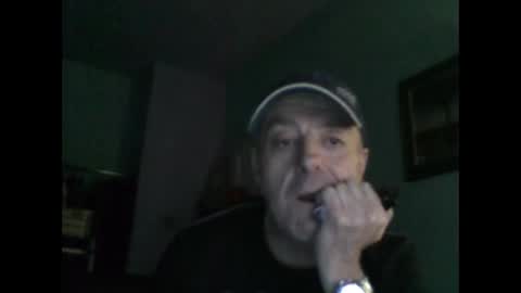 burnleyguy1977 online show from March 16, 1:45 am