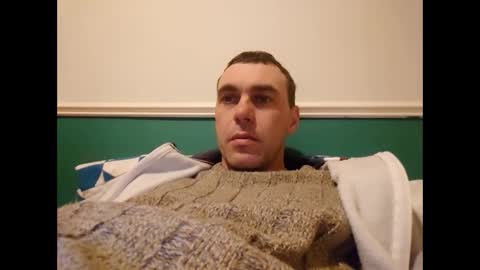 burtz909 online show from December 8, 3:45 pm