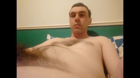 burtz909 online show from February 23, 11:17 am