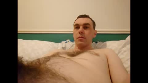 burtz909 online show from December 6, 12:16 pm