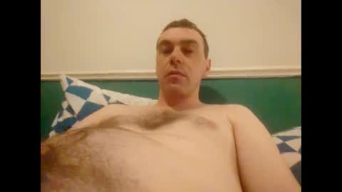 burtz909 online show from March 9, 11:14 am