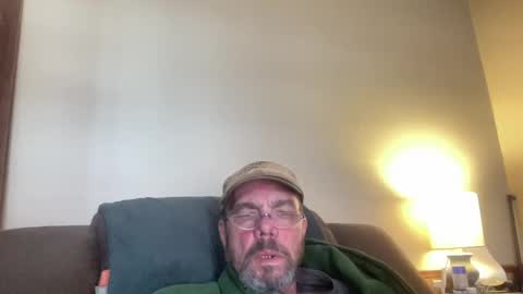 bushbeautician online show from February 23, 5:36 pm