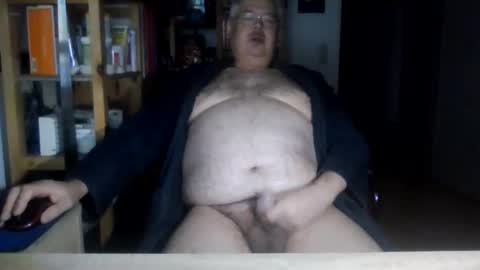 busi online show from December 21, 3:03 am