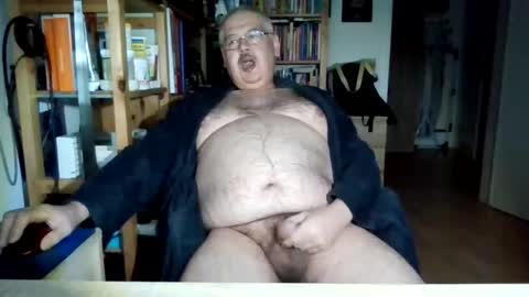 busi online show from March 8, 4:05 am