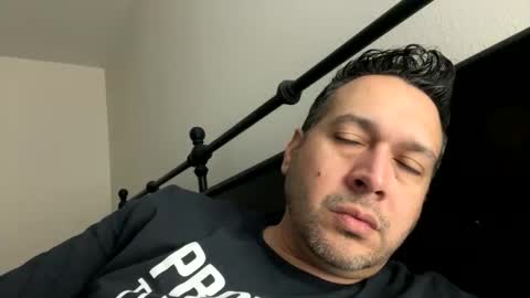 businesspleasure online show from February 2, 7:41 am