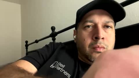 businesspleasure online show from February 3, 5:29 am