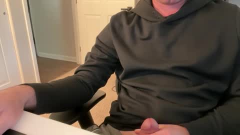 bust3rup online show from April 26, 11:23 pm