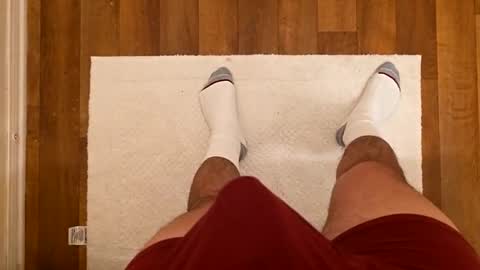 bustanut28760 online show from November 5, 1:18 am