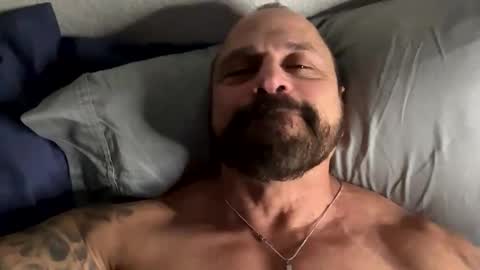 Pocket Daddy cockring gaycouple cockring lovense daddy online show from November 19, 9:31 am