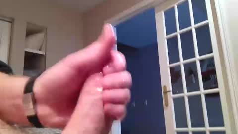 busterpoindexter9999 online show from March 27, 6:42 pm