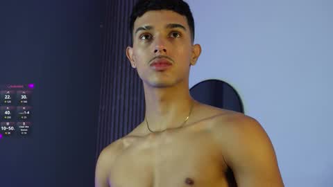 Snapshot of busterspinter chatting on September 27, 4:05 pm Buster independent model online show from September 27, 4:05 pm