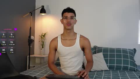 Snapshot of busterspinter chatting on October 8, 5:06 pm Buster independent model online show from October 8, 5:06 pm