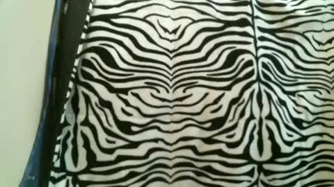 bustinfree online show from January 6, 3:16 pm