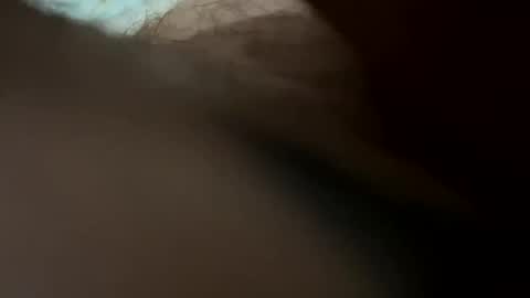 bustinyourbutt online show from November 1, 4:27 am