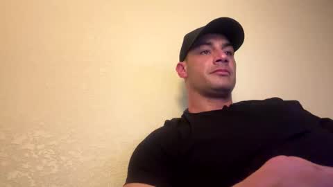 butt_cheek_billy online show from March 30, 1:06 am