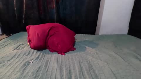 Dylan online show from March 6, 3:20 pm