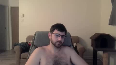  Astaroth  Angel  online show from February 27, 2:56 am