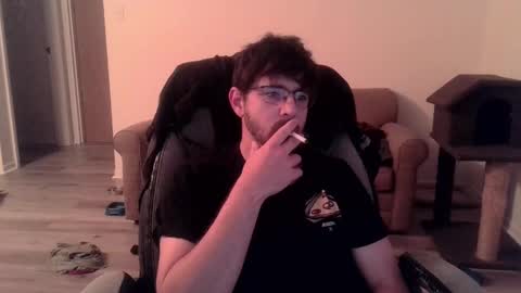  Astaroth  Angel  online show from October 21, 12:30 pm