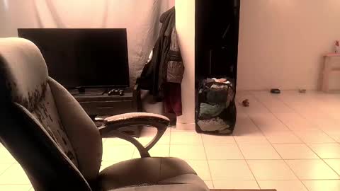  Astaroth  Angel  online show from February 15, 1:27 pm