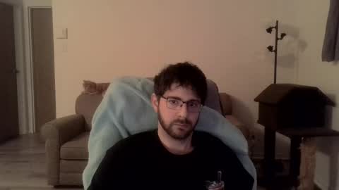  Astaroth  Angel  online show from April 2, 8:33 am