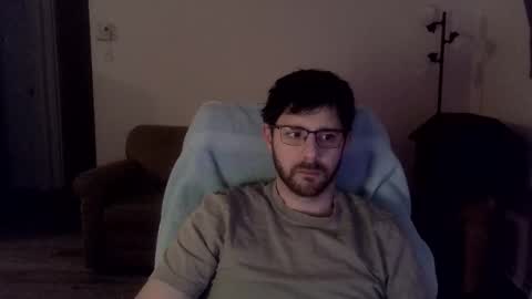  Astaroth  Angel  online show from March 31, 12:23 am