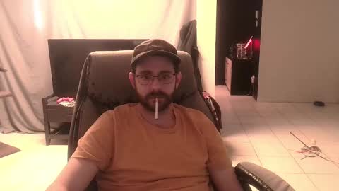  Astaroth  Angel  online show from March 12, 2:45 pm