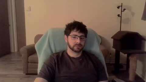  Astaroth  Angel  online show from April 1, 8:16 am