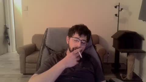  Astaroth  Angel  online show from April 7, 8:47 am