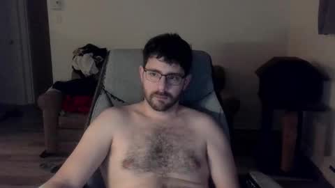  Astaroth  Angel  online show from February 11, 1:54 am