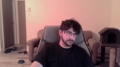  Astaroth  Angel  online show from November 13, 9:58 am