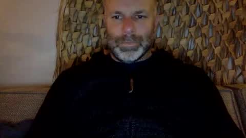 Snapshot of buurman1982isback chatting on October 24, 10:22 pm buurman1982isback online show from October 24, 10:22 pm