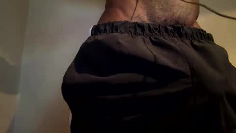 buynowlive online show from March 5, 2:57 pm