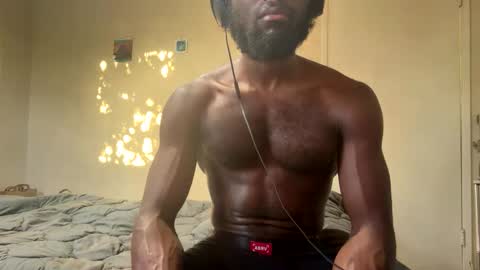 buynowlive online show from March 26, 1:21 am