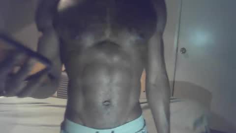 buynowlive online show from February 3, 6:33 am