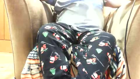 Blooter online show from February 8, 7:18 pm