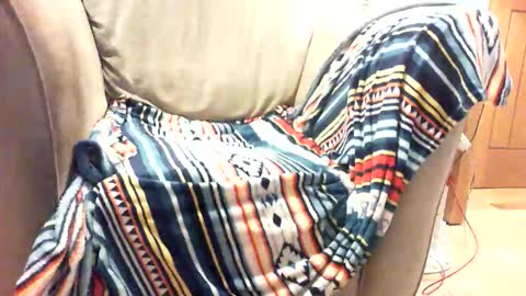 Blooter online show from February 23, 6:53 pm