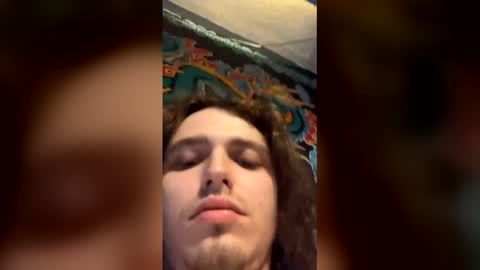 bwc2000420 online show from February 21, 5:14 pm