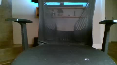 Snapshot of bwc44u chatting on October 1, 3:10 am bwc44u online show from October 1, 3:10 am