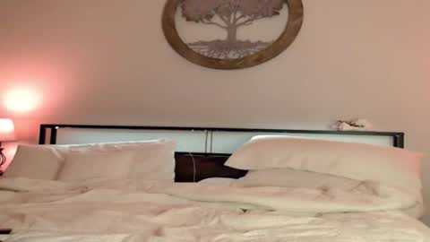 bwc4u365 online show from February 5, 2:57 pm