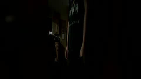 bwc537925 online show from April 28, 9:58 am