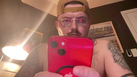 bwc816kc online show from April 26, 3:26 am