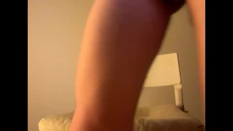 bwcforyou00 online show from February 17, 5:17 am