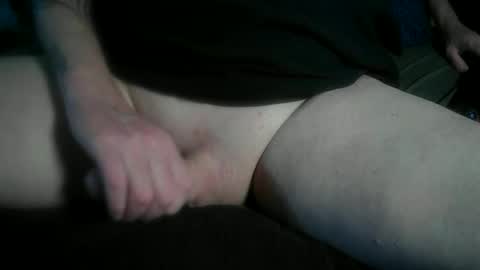 BWCHOU online show from December 9, 12:34 am