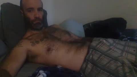 bwcitsme656785 online show from September 17, 9:16 pm