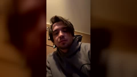 bwd4you2nite online show from March 15, 8:44 am