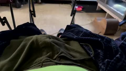 bxbomber2012 online show from October 26, 12:07 pm