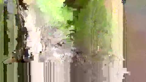 bxbomber2012 online show from April 24, 8:00 pm