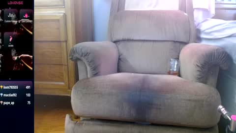 biggdw79 online show from April 11, 1:03 pm