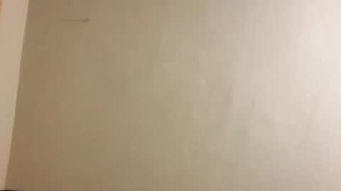 byrdmanblaze88 online show from March 10, 12:38 am