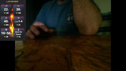 Snapshot of bzxxbzh chatting on January 20, 10:26 pm bzxxbzh online show from January 20, 10:26 pm